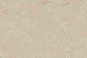 Кварцвиниловые полы Forbo Marmoleum Click 333711-633711 cloudy sand фото  | FLOORDEALER